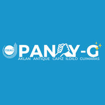 YSEALI Panay-G Hub